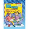 100 dalykų lietingai dienai. Ką veikti, kai neturi ko veikti?