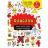 Daugyba. Namų darbai – vieni juokai