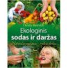 Ekologinis sodas ir daržas