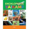 Enciklopedija vaikams