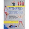 Fitneso terapija