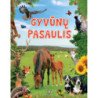 Gyvūnų pasaulis
