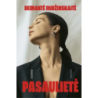 Pasaulietė