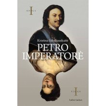 Petro imperatorė