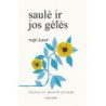 saulė ir jos gėlės