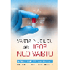 Vaistai nuo ligu,ar ligos nuo vaistu