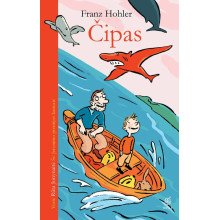 Čipas