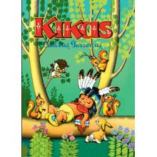Kikas