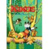 Kikas