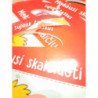 Mokausi skaičiuoti nuo 1 iki 10