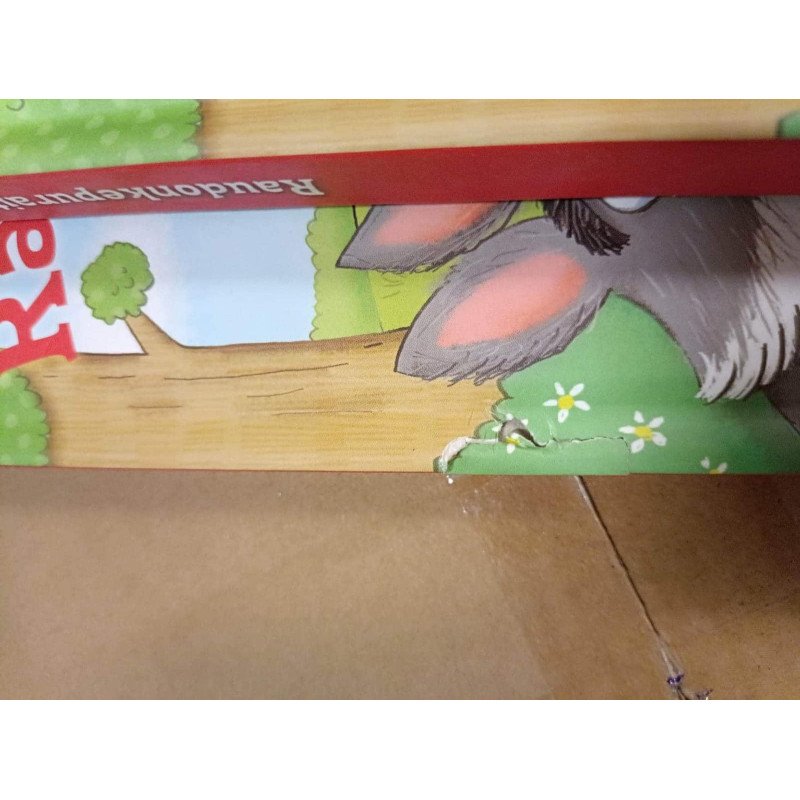 Mokausi skaičiuoti nuo 1 iki 10