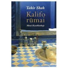 Kalifo rūmai