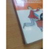 Rusų  kalba savarankiškai 2 pažengusiesiems su MP3 CD