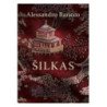 Šilkas