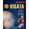 Visata