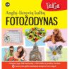 Anglų–lietuvių kalbų fotožodynas