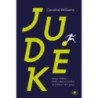Judėk