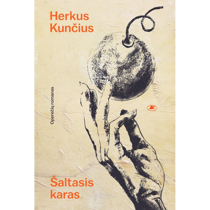 Šaltasis karas