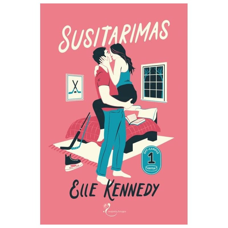 Susitarimas