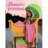 Pasaulio princesės
