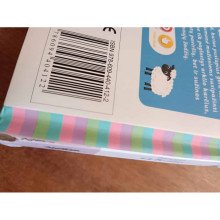 Mano ūkis. Aš mažas