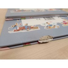 Kuo aš dirbsiu, kai užaugsiu