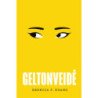 Geltonveidė