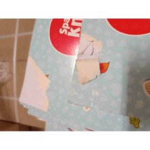 Aš myliu savo šeimą. Spalvinimo knyga