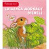 Laiminga Morkaus dienelė