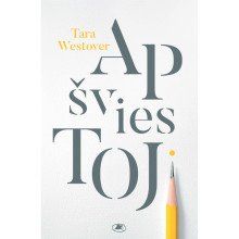 Apšviestoji