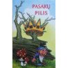 Pasakų pilis