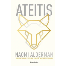 Ateitis