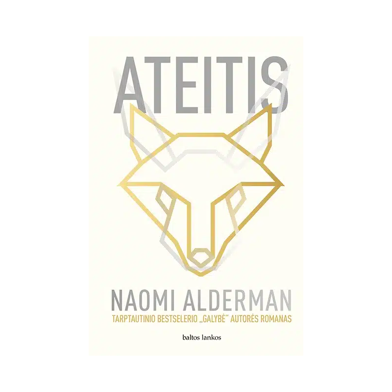 Ateitis