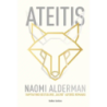 Ateitis