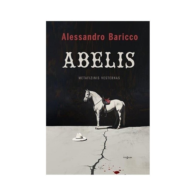 Abelis