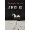 Abelis