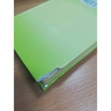 Lietuvių pasakėčios