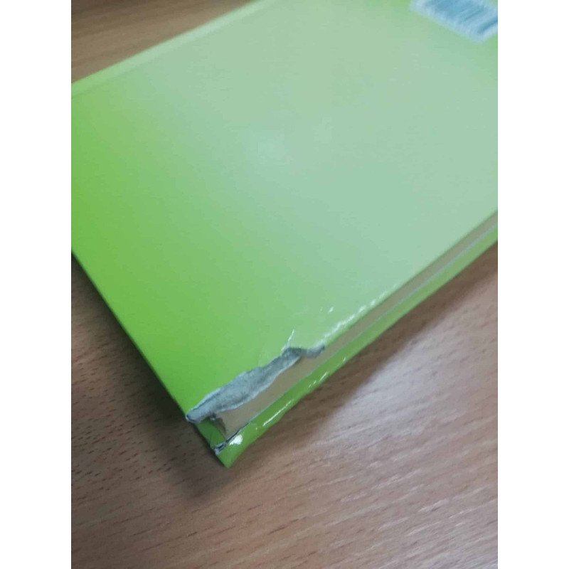 Lietuvių pasakėčios