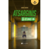 Atsarginis išėjimas