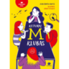 Keturių M klubas