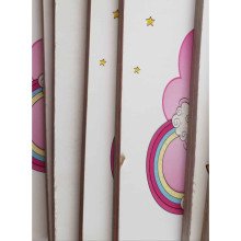 Stebuklinga užduočių knygelė