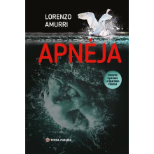 Apnėja