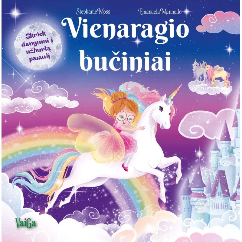 Vienaragio bučiniai