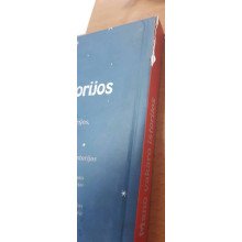 Mano vakaro istorijos