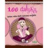 100 dalykų kiekvienai mergaitei