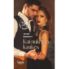 Kai nukrinta kaukės (Antra knyga)