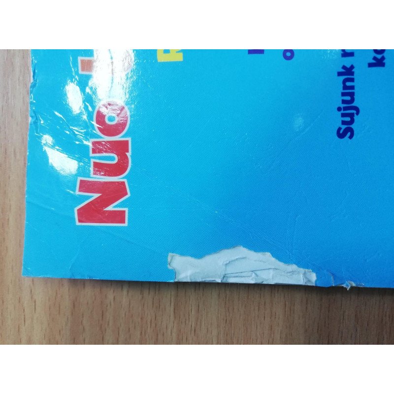 Nuo taško iki taško. A-Ž