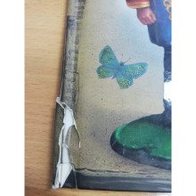 Rinktinės Anderseno pasakos