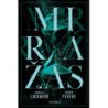 Miražas