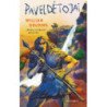 Paveldėtojai